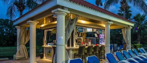 Casa, con acceso para personas discapacitadas | 4 habitaciones