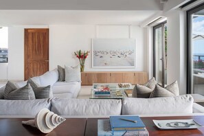 House - Condo Amate in Punta Mita (Punta de Mita)
