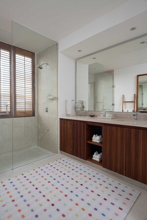 House - Condo Amate in Punta Mita (Punta de Mita)