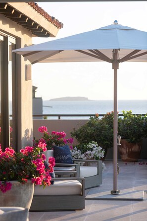 House - Condo Amate in Punta Mita (Punta de Mita)