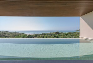 House - Condo Raya in Punta Mita (Punta de Mita)