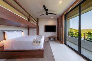 House - Condo Raya in Punta Mita (Punta de Mita)