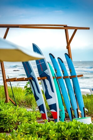 House - Condo Raya in Punta Mita (Punta de Mita)