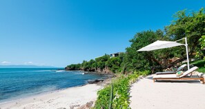 House - Casa Todos Juntos in Corral del Risco (Punta de Mita)