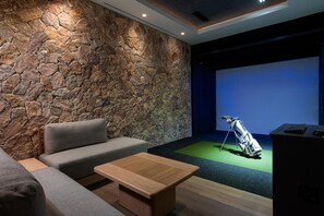 House - Punta Pac Fico 7 in Punta Mita (Punta de Mita)