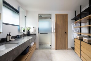Ferienhaus | 8 Schlafzimmer