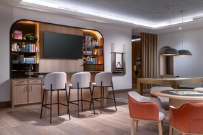 Ferienhaus | 8 Schlafzimmer