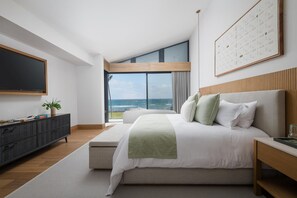 Ferienhaus | 8 Schlafzimmer