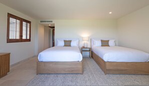 House - Condo Nova in Punta Mita (Punta de Mita)