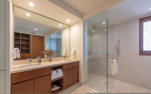 House - Condo Nova in Punta Mita (Punta de Mita)
