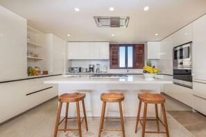 House - Condo N Utica in Punta Mita (Punta de Mita)
