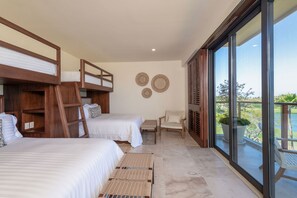 House - Condo N Utica in Punta Mita (Punta de Mita)