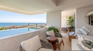 House - Condo N Utica in Punta Mita (Punta de Mita)