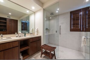House - Condo N Utica in Punta Mita (Punta de Mita)
