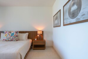 House - Condo Bah a in Punta Mita (Punta de Mita)