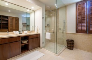 House - Condo Bah a in Punta Mita (Punta de Mita)