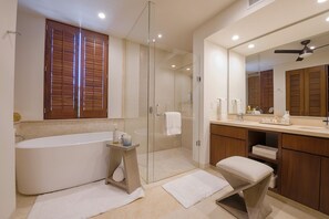 Ferienhaus | 3 Schlafzimmer
