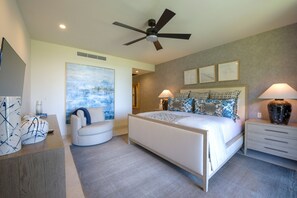 Ferienhaus | 3 Schlafzimmer