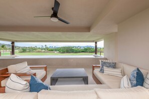 House - Condo Silver in Punta Mita (Punta de Mita)