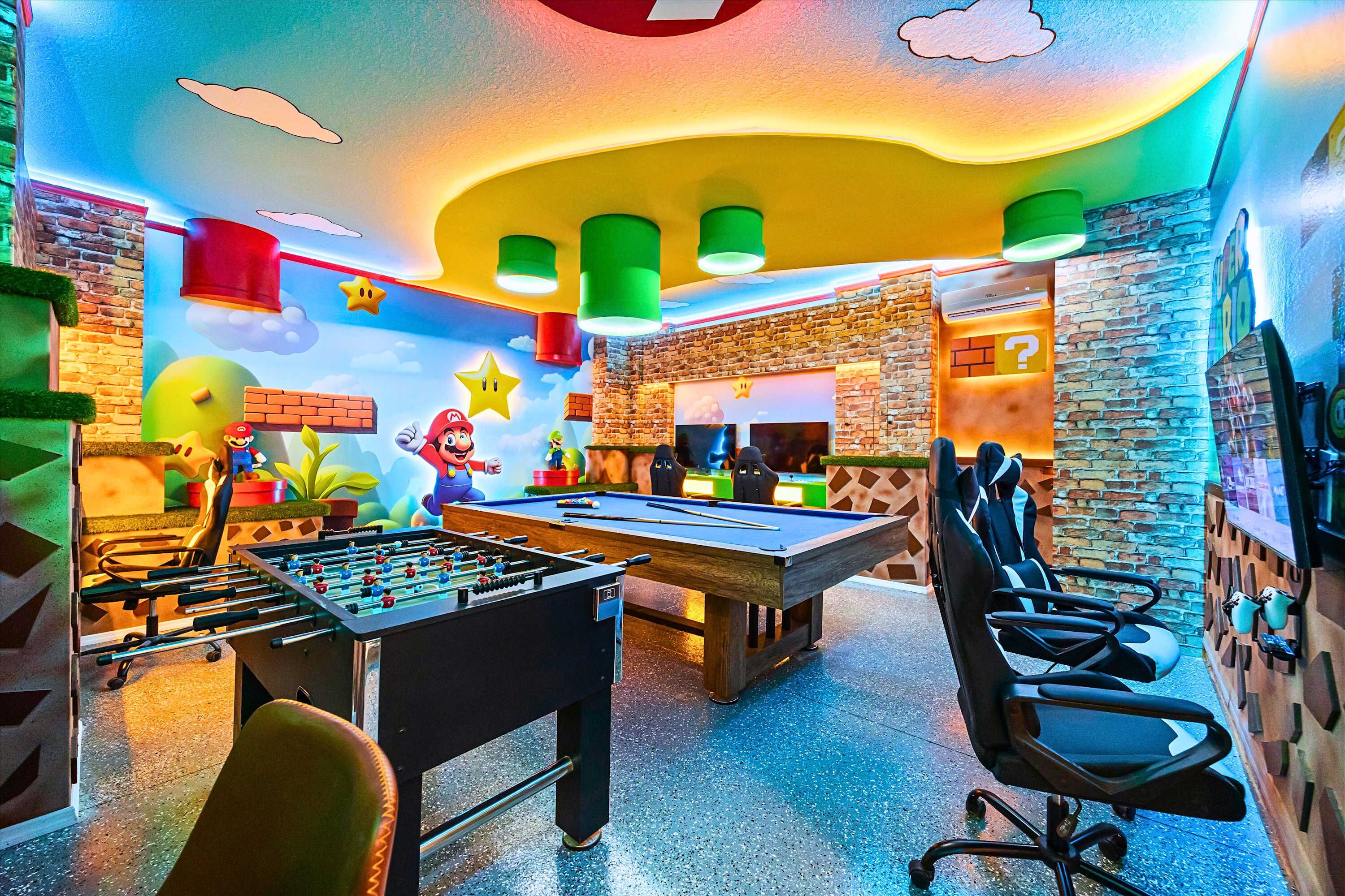 Casa (Multiple Bedrooms) | Fachada del alojamiento