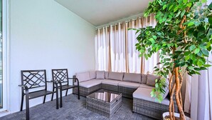 Unclassified image, 3 of 66, button - Upstay Villa w Theater, Game Room, Pool+hot Tub (Davenport)