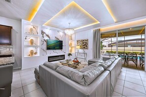 Nội thất