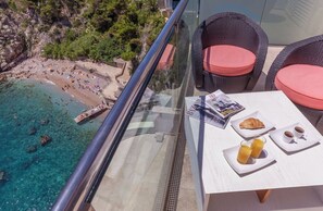 Balcony - Hedera Estate,hedera A55 (Dubrovnik)