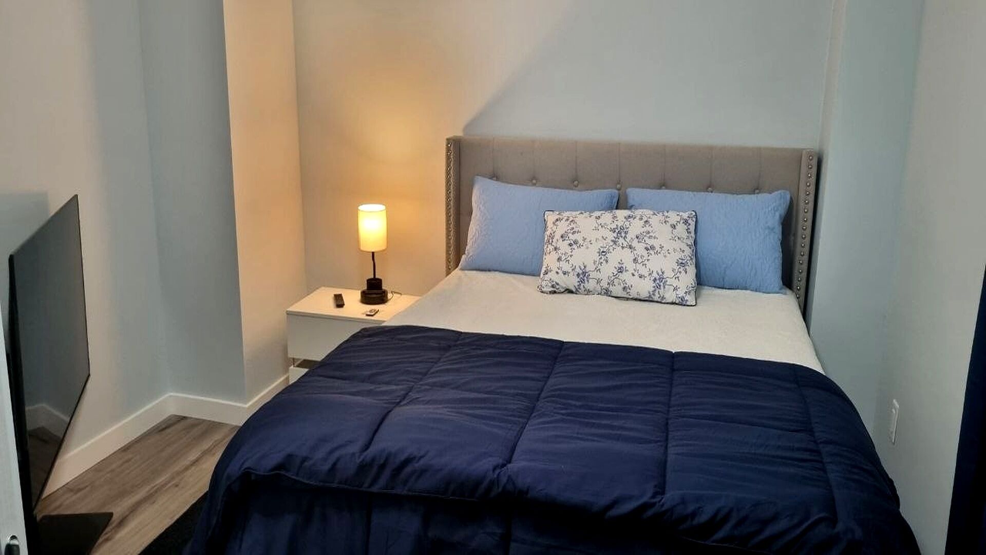 Comfy Apartment At Prairie Pointe. Winnipeg - Winnipeg