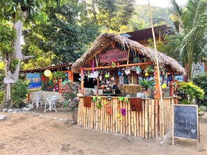 Bar (na propriedade)