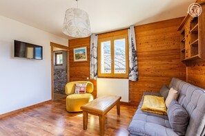 Smart TV - Vrbo Property (VAL CENIS)