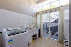 Casa | 3 quartos