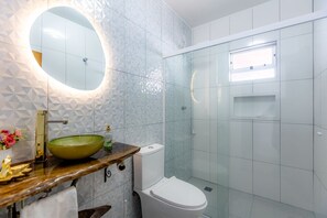 House - Casa com Churrasqueira e Rede a 210 m da Praia (Navegantes)