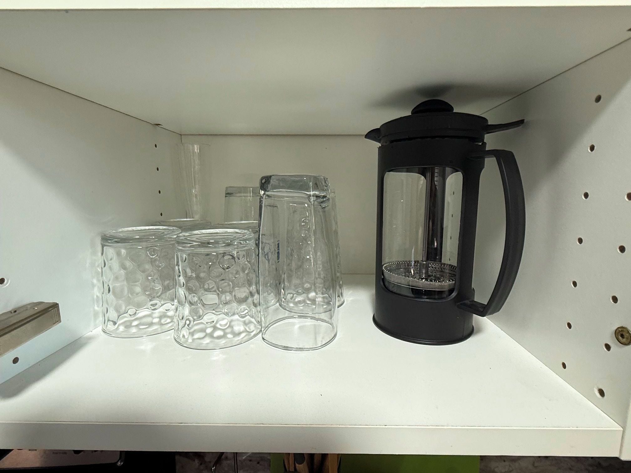 Café et/ou machine à café