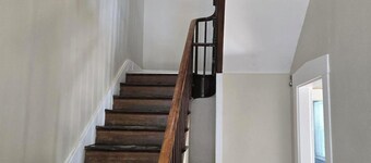 Terrific 2-bedroom townhome in charming Alton