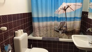 Billede uden beskrivelse, 3 af 10, knap