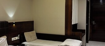 Hotel Shiv Sagar NX