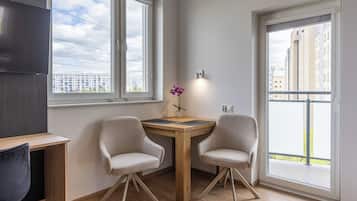 Sisätilat