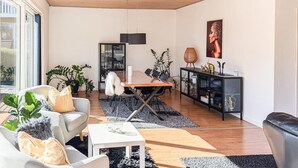 Spiseområde