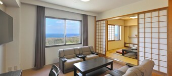Livemax Resort Kanonji