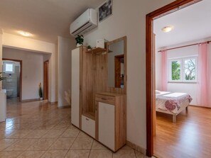 Room - Holiday House Laetitia with pool by Interhome (Budak)