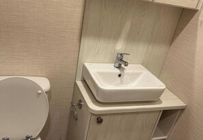 淋浴設備、風筒