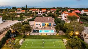 Unclassified image, 4 of 86, button - Casa Kamber with pool by Interhome (Polaca)