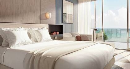 Hilton Luxury Hotel – Rooms Only | Mandatory All-Inclusive Paid At Hotel