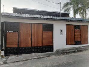 Exterior - Vrbo Property (Tocaima)