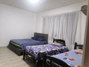 Room - Vrbo Property (Tocaima)