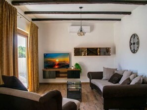 Fernseher