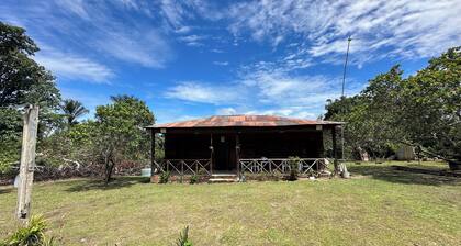 Casa do Lago Lodge - Heart of the Amazon Rainforest