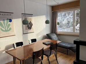 Spiseområde
