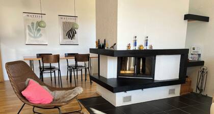 Casa Splendusa Richter, Brigels, (Breil/Brigels), 65078B by Interhome