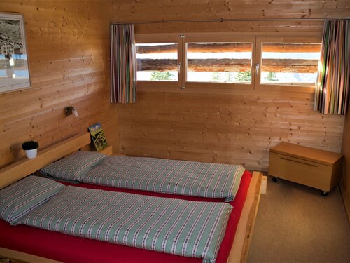 Maiensäss La Casa Cathomen, Brigels, (Breil/Brigels), 65004B by Interhome